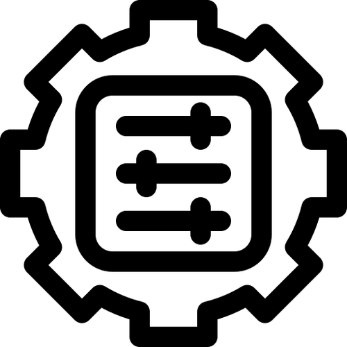 pengaturan.png