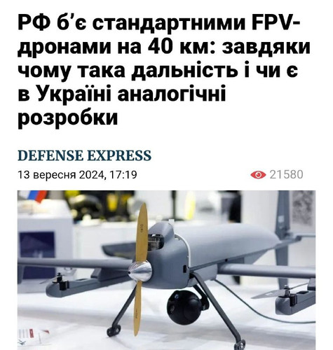 u49SEGOqQlFCe0ESy09rZVPAvHsvRbmAJe9ik0DODkO7gCEP9HzZ5FVZKoBNfQKc8f6ougVRppI7BNPwHrd95MjhtNh54IQqAWNy.jpg