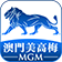 LOGO56x56.png