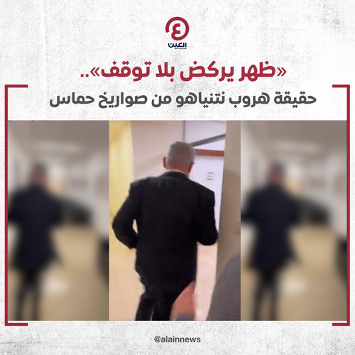 GXaz9uKWEAAYWy2?format=jpg.jpg