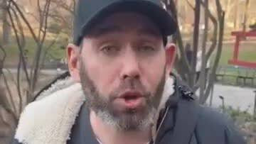TXvTfGWU75 N dfvY9rx4stRXVkpJYWcCzXZfMqBzaZn35laRJXi q8KWgisVWmgLAExz1z4yBwyfO6BrvLR6MTq9VSpc54Yijni.jpg