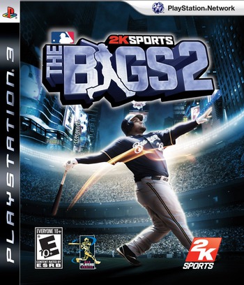 BLUS30280.jpg