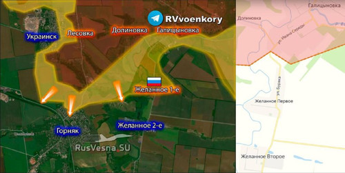 oDSB knL5qv3aAh9Qvm WbIjA3GBXLKhOzhxOkwCprq1kqHOak7A1vf B2aF7pZl u8UOuvsy6T bnKA0mk7kZnPYMnLuKSUNWoe.jpg