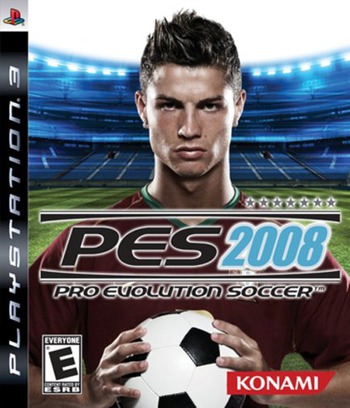 BLUS30111.jpg
