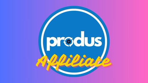 Produs Affiliate Thumbnail.jpg