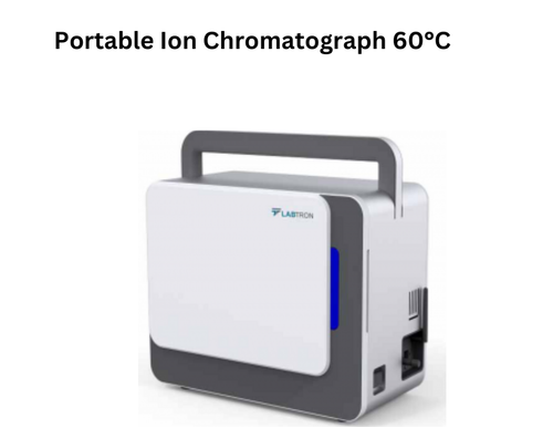Portable Ion Chromatograph 60°C..png
