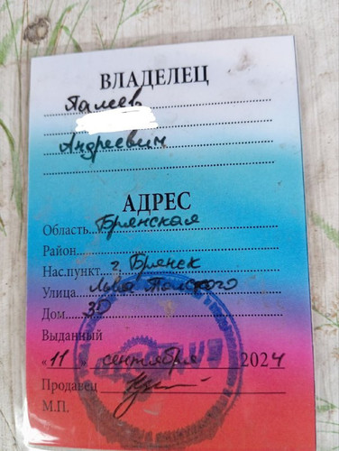 ogyaV7arA9aK23i3xpBerX JSaB1kwLgja2kUJCKITsfopoNHh0wKtmHuJQLOGxb6b6eTOkHUy6j0Q8ZnLs4nBjf9cJzjJenzFuQ.jpg