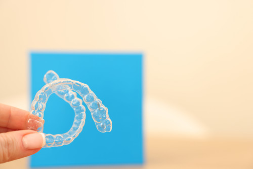 Do clear aligners really work to straighten teeth?.jpg