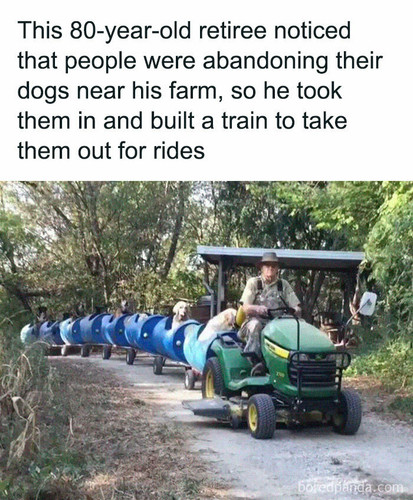 1 66e02ef44f857 700.jpg