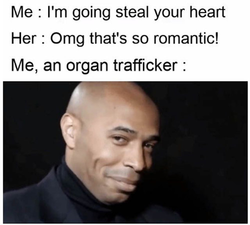 45 Dark Memes For Pitch Black Souls.jpg