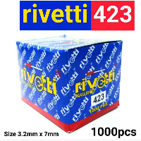 464bb6571b83.png
