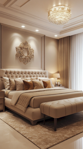 bedroom decor 5372.png