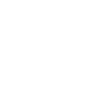 cad0948e6d86.png