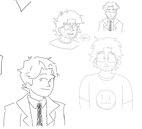 thinggfsdgarg.png