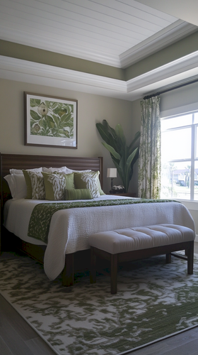 bedroom decor 5380.png