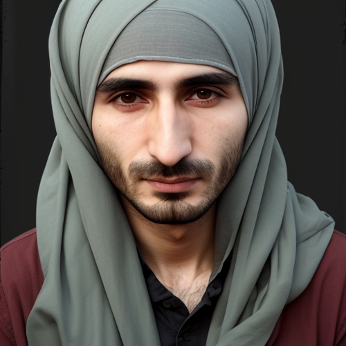 93539216060936169901870628212022.png