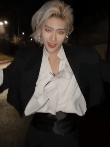 IMG 5373.gif