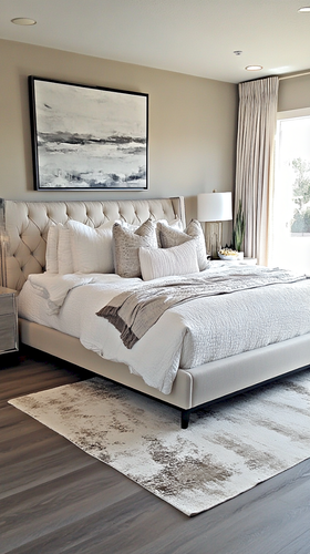 bedroom decor 5273.png
