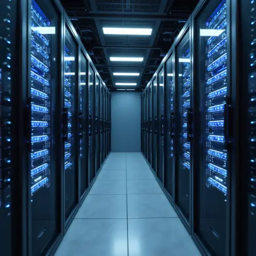 89689232291020867911741316135228.webp