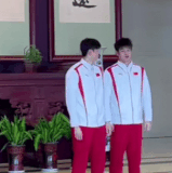 1000007468.gif