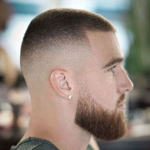 Image693.jpg