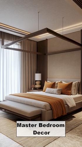 bedroom decor 5453.png