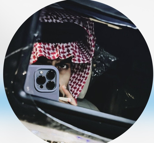 images%2Fimage 1726379633596.jpg