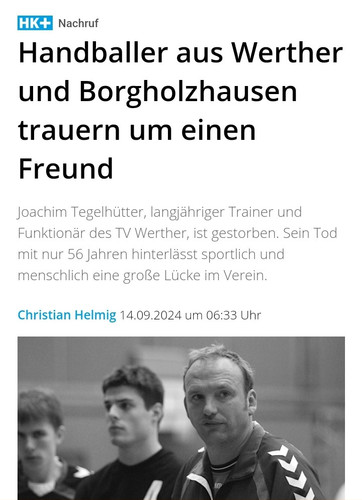 Screenshot 20240915 075142 Chrome.jpg