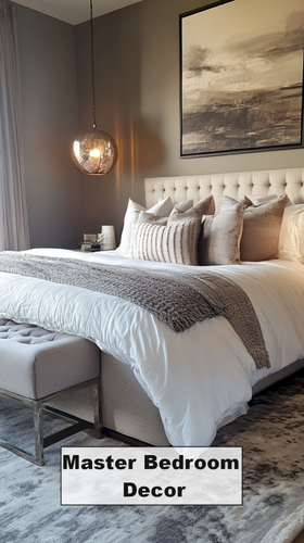 bedroom decor 5461.png