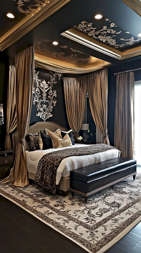 bedroom decor 5230.png