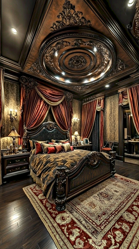 bedroom decor 5231.png