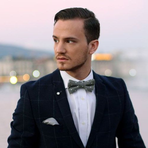 332. 25 Cool ergebnis.jpg