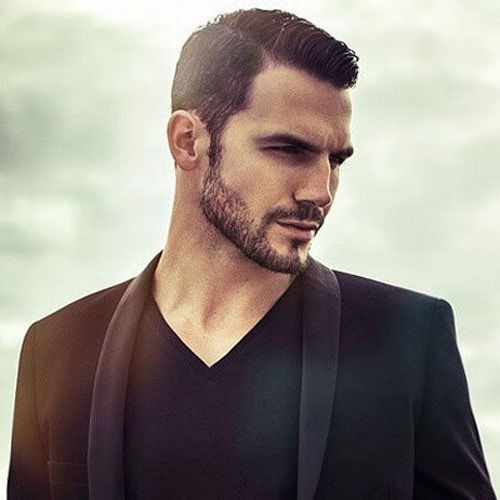 321. 50 Best ergebnis.jpg