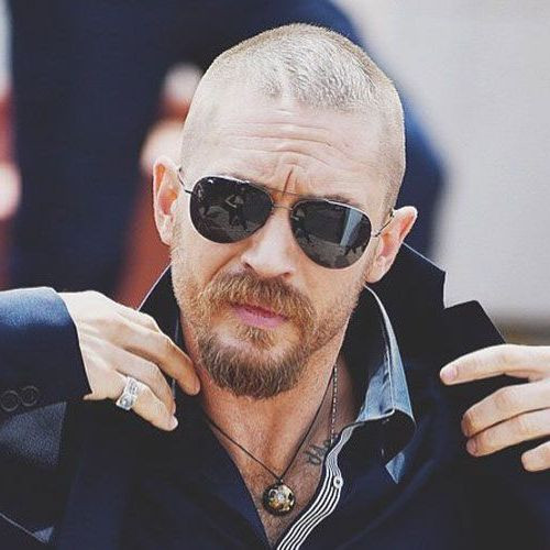 313. 40 Best ergebnis.jpg