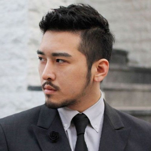 325. 50 Best ergebnis.jpg