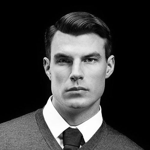 335. 15 Best ergebnis.jpg