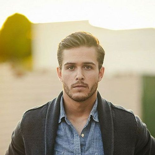 327. 50 Best ergebnis.jpg