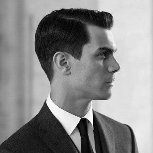 331. 25 Cool ergebnis.jpg