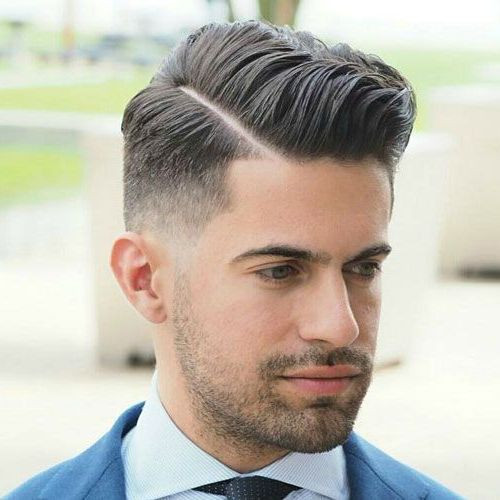 333. 25 Cool ergebnis.jpg