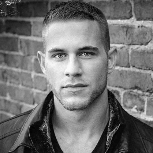 336. 15 Best ergebnis.jpg