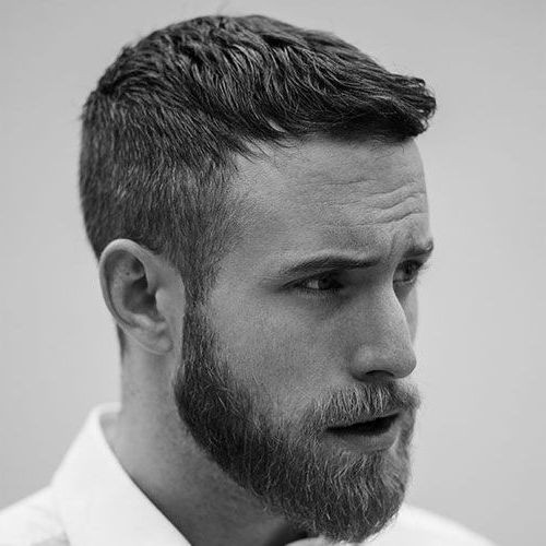 101. 25 Best ergebnis.jpg