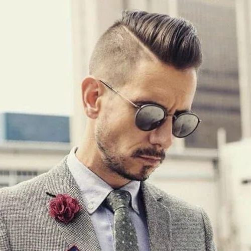 96. 45 Best ergebnis.jpg