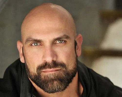 94. How To ergebnis.jpg