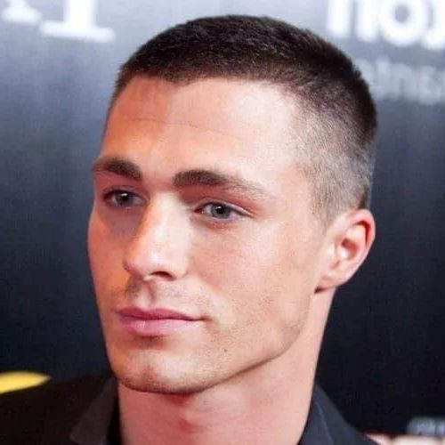 100. 25 Best ergebnis.jpg