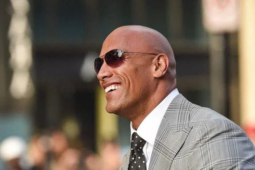 114. How To ergebnis.jpg