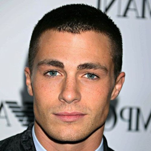 130. 50 Best ergebnis.jpg