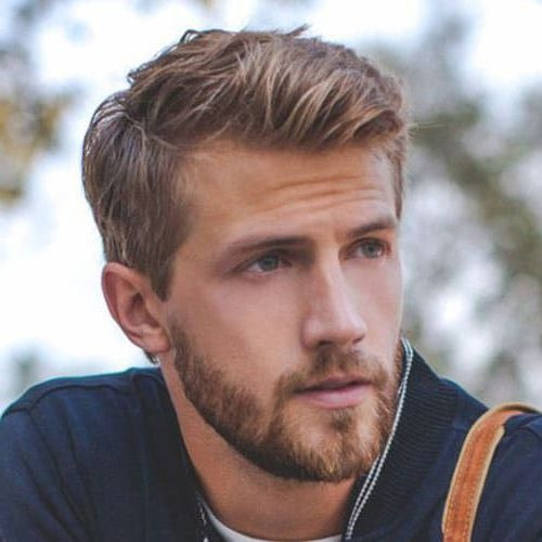 137. 50 Best ergebnis.jpg