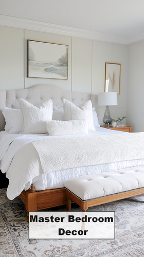 bedroom decor 5533.png