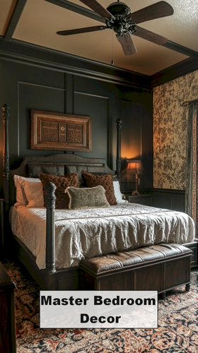 bedroom decor 5531.png