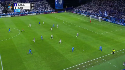 zDO9opbGthe YrIT.jpg